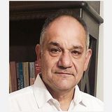 COLLOQUIUM ΤΟΥ ΤΟΜΕΑ ΝΕΟΕΛΛΗΝΙΚΗΣ ΦΙΛΟΛΟΓΙΑΣ: ομιλία του Θανάση Κούγκουλου, Επίκουρου Καθηγητή Σημειωτικής, Λογοτεχνικής Ανάλυσης και Πολιτισμικής Ερμηνείας του Δημοκριτείου Πανεπιστημίου Θράκης