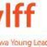 Ε.Κ.Π.Α. - "SYLFF" - ΧΟΡΗΓΗΣΗ πέντε (5)  ΥΠΟΤΡΟΦΙΩΝ TOY SASAKAWA YOUNG LEADER ακαδ.έτους 2026-27, κάθε μία ύψους USD 10.000, σε φοιτητές και φοιτήτριες μεταπτυχιακών και διδακτορικών προγραμμάτων στις κοινωνικές και ανθρωπιστικές επιστήμες.