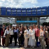 CIVIS: Νέος κύκλος αιτήσεων για μαθήματα BIPs 2026 - Ευκαιρίες συμμετοχής φοιτητών του Ε.Κ.Π.Α. στις νέες εκπαιδευτικές δράσεις του CIVIS