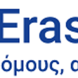 Ανάρτηση Προσωρινών Αποτελεσμάτων Erasmus+ 2026-2027 (Τμήμα Ιστορίας και Αρχαιολογίας, ΕΚΠΑ)