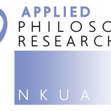 ΤΜΗΜΑ ΦΙΛΟΣΟΦΙΑΣ | 5ο Διεθνές Συνέδριο Eco-Ευ Zην: Αποφάσεις για το Τέλος της Ζωής [19-20/12/2025]